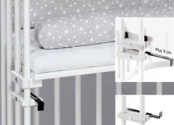 Babybay - Original Co-Sleeper