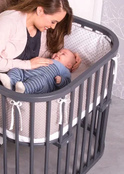 Babybay - Original Co-Sleeper