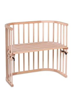 Babybay - Original Co-Sleeper