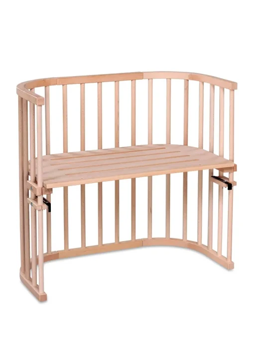Babybay - Original Co-Sleeper