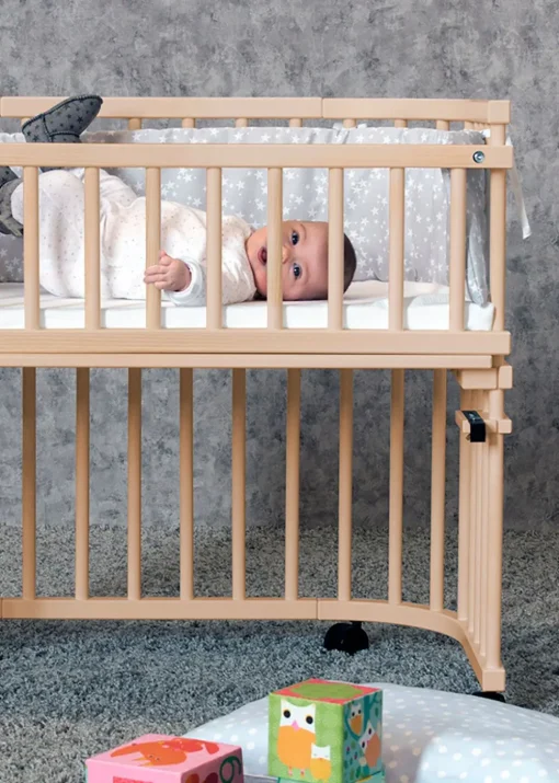 Babybay - Original Co-Sleeper