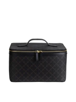 Bae Beauty Toilet Bag
