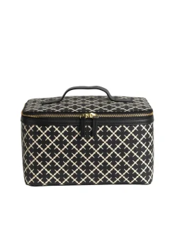 Bae Beauty Toilet Bag