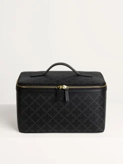 Bae Beauty Toilet Bag