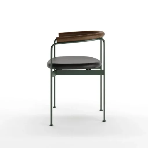 BAIA CHAIR