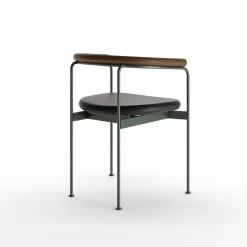 BAIA CHAIR