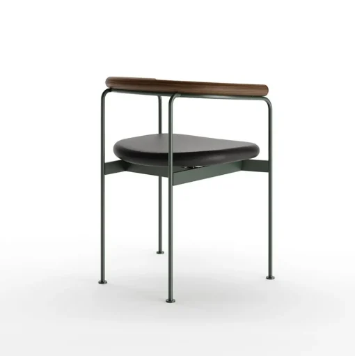 BAIA CHAIR