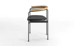 BAIA CHAIR
