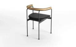 BAIA CHAIR