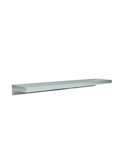 Bakku Shelf