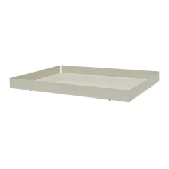 Bakku Tray