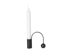 Balance Candle Holder