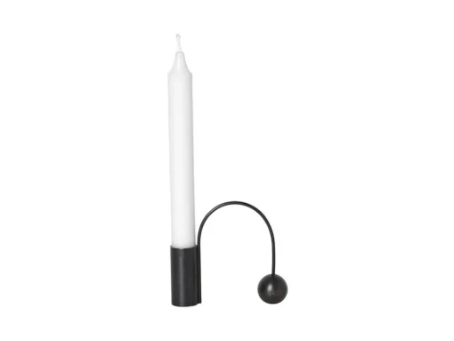Balance Candle Holder