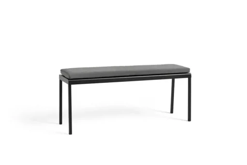 Balcony bench cushion