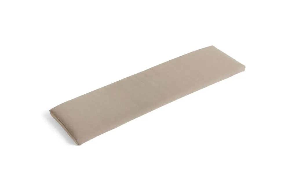 Balcony bench cushion