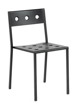 Balcony Chair