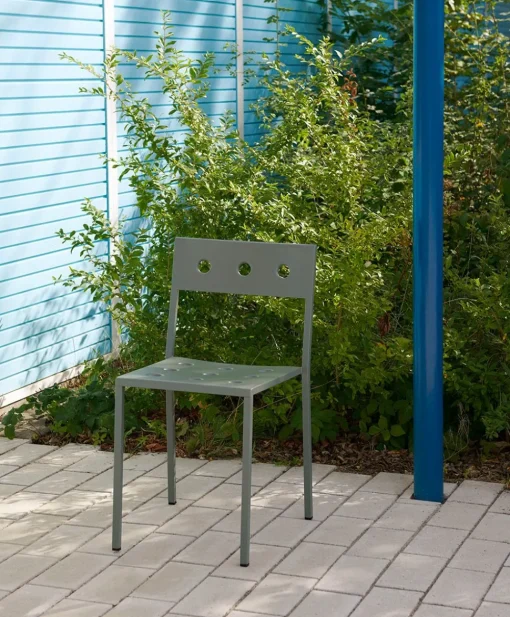 Balcony Chair