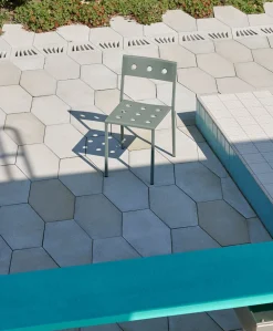 Balcony Chair