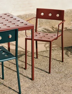 Balcony Chair
