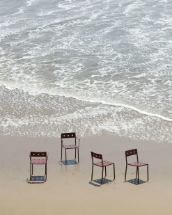Balcony Chair