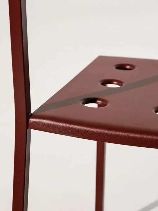 Balcony Chair