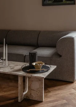 Balcony Serving Tray