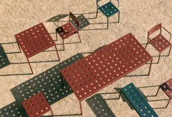 Balcony Table | Large