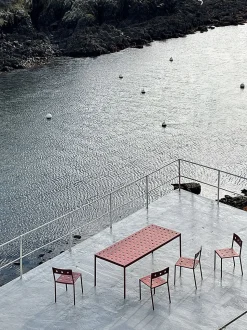 Balcony Table | Medium
