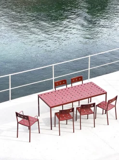 Balcony Table | Medium