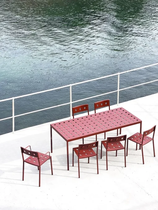 Balcony Table | Medium