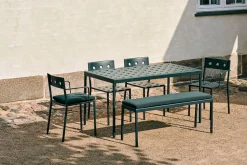 Balcony Table | Medium