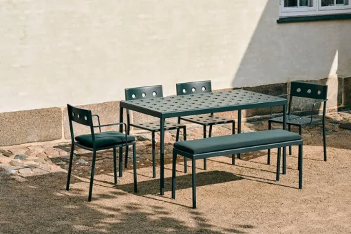 Balcony Table | Medium