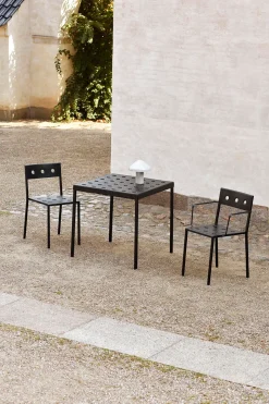 Balcony Table | Small