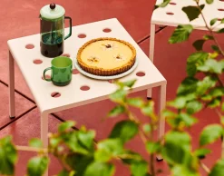 Balcony Table | Small