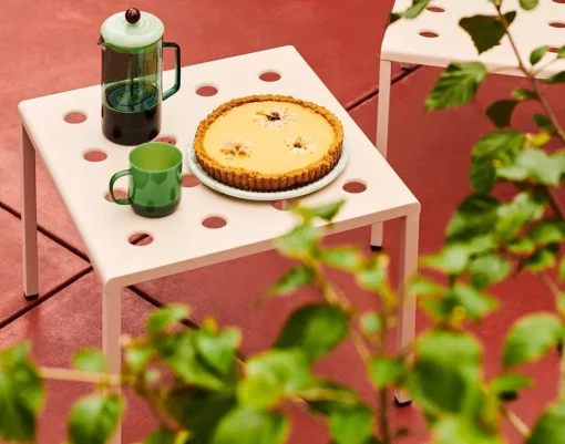 Balcony Table | Small