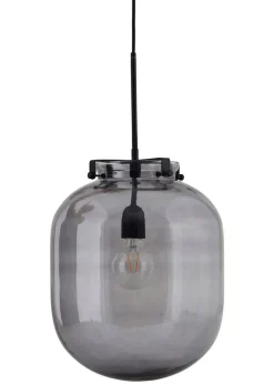 Ball Lamp