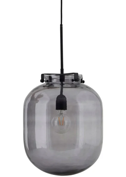 Ball Lamp