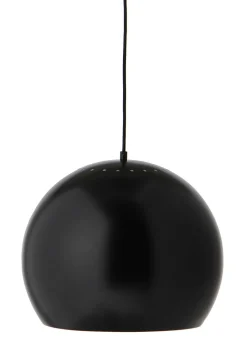 Ball Pendant - Ø40