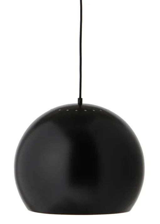 Ball Pendant - Ø40