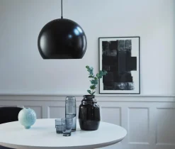 Ball Pendant - Ø40