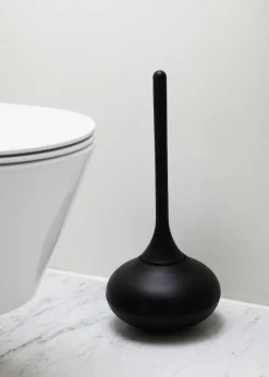 Ballo Toiletbørste