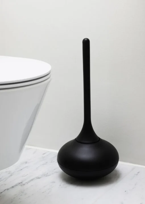 Ballo Toiletbørste