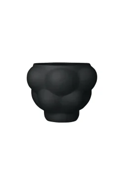 Balloon Bowl 05