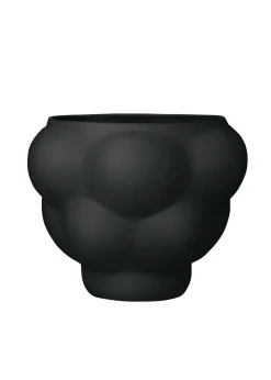 Balloon Bowl 06