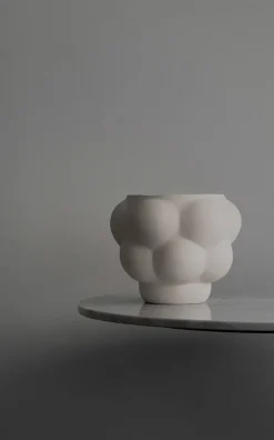 Balloon Bowl 06