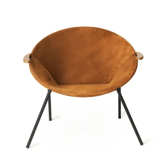 Balloon Chair