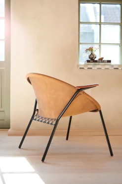 Balloon Chair