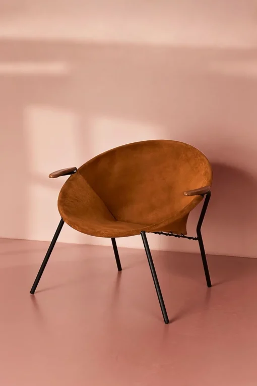 Balloon Chair