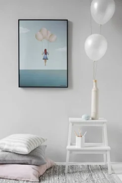 Balloon Dream