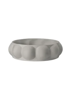 Balloon Tray 07